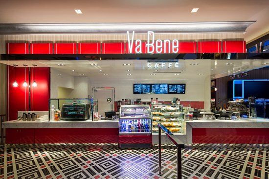 Va Bene